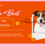 The 7 Best Dog Kennels of 2024: A Comprehensive Guide